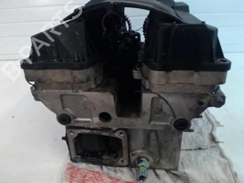 Used Cylinder head Cylinder head CITROËN XSARA (N1) 1.6 16V (109 hp) 25649103 25649103