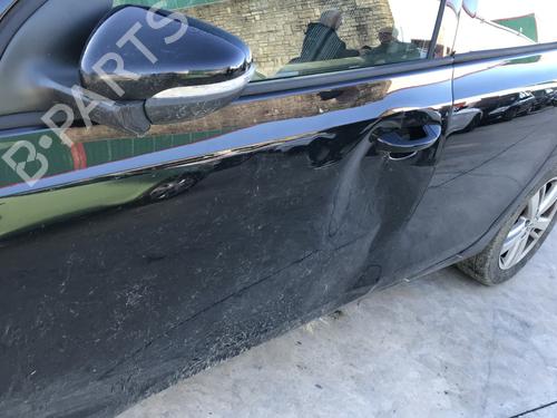 Left taillight VW GOLF VI (5K1) 1.6 TDI | BP30443658C34 - Image 29
