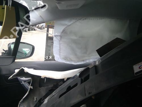 - Image 11