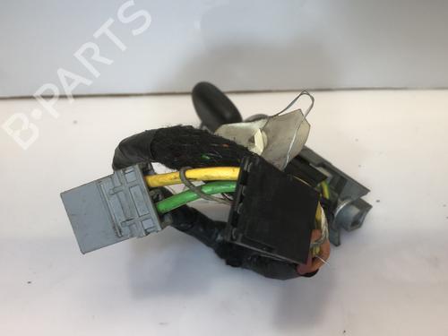 Ignition barrel RENAULT ESPACE III (JE0_) 2.2 dCi (JE0K) | BP28472179M48 