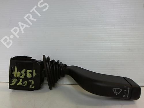 Used Steering column stalk OPEL CORSA B (S93) 1.2 i 16V (F08, F68, M68) (65 hp) 25627914