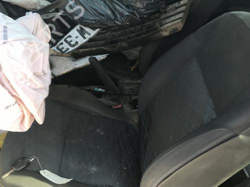 Right mirror RENAULT CLIO III (BR0/1, CR0/1) 1.5 dCi (BR17, CR17) | BP27697223C27 