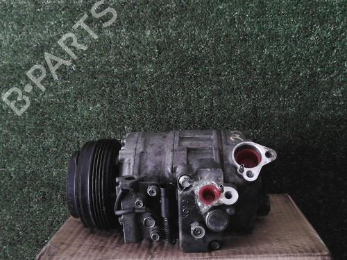 AC compressor BMW 3 Coupe (E46) 330 Ci | BP25650148M34 - Image 5