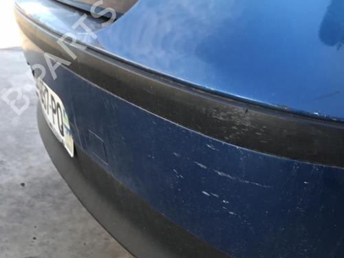 Shift knob BMW 1 (E87) 116 i | BP25635086I34  - Image 49