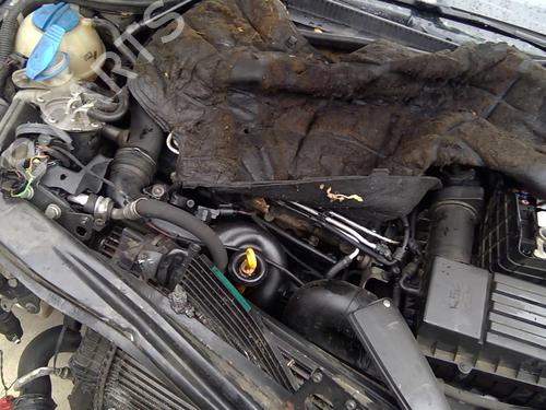 Right front window switch VW GOLF V (1K1) | BP36441596I26 - Image 20