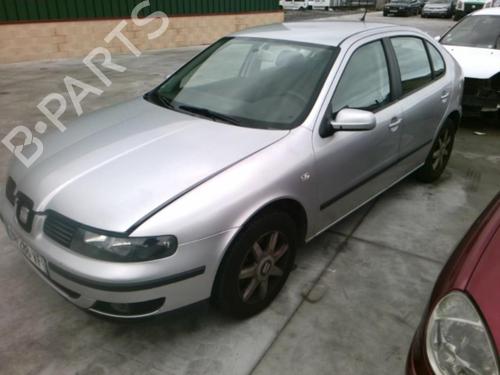 Injector SEAT LEON (1M1) 1.9 TDI | BP25649364M100 - Image 10