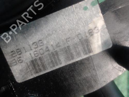 Used Steering column stalk Steering column stalk PEUGEOT 207 (WA_, WC_) 1.4 HDi (68 hp) 25642679 25642679