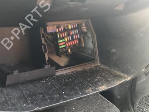 Steering wheel RENAULT TWINGO III (BCM_, BCA_) 1.0 SCe 70 (BCMB) | BP26398084C49 - Image 13