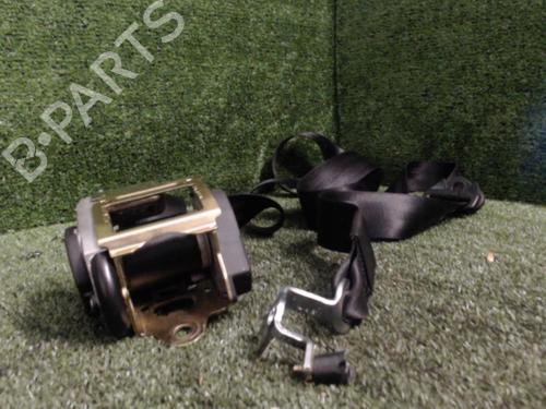 Used Front right belt tensioner AUDI A3 (8L1) 1.9 TDI (100 hp) 25648477