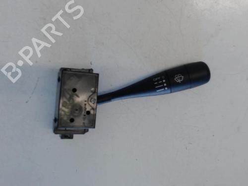 Used Steering column stalk NISSAN SERENA (C23) 2.3 D (75 hp) 25649801