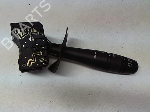 Used Steering column stalk RENAULT ESPACE III (JE0_) [1996-2002]  25651468