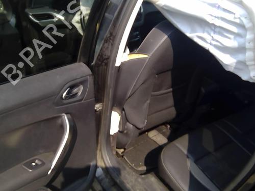 Switch PEUGEOT 2008 I (CU_) 1.6 BlueHDi 120 | BP29843613I30  - Image 10