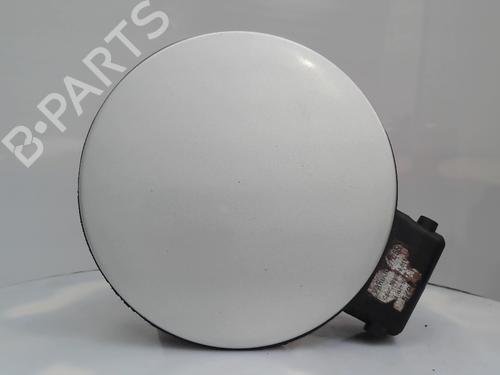 Used Fuel flap Fuel flap VW PASSAT B5.5 Variant (3B6) 1.9 TDI (130 hp) 33180669 33180669