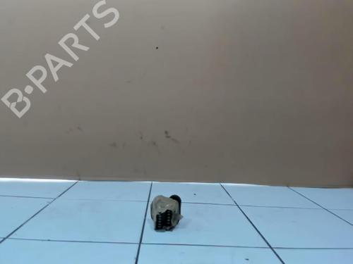 Used Switch Switch DACIA LOGAN MCV (KS_) 1.5 dCi (KS04) (88 hp) 25631664 25631664