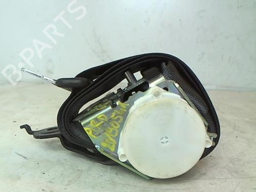Used Rear right belt tensioner FIAT CROMA (194_) 1.9 D Multijet (115 hp) 25645980