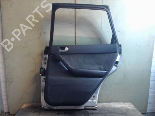 Right rear door AUDI A3 (8L1) 1.9 TDI | BP25633083C5 