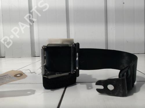 Rear left seatbelt FORD FOCUS II (DA_, HCP, DP) 1.6 TDCi | BP31294267I29