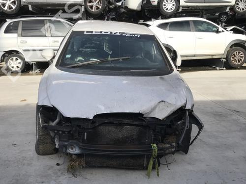 Switch SEAT LEON (1P1) | BP33876843I30 - Image 7