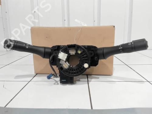steering-column-stalk-renault-fluence-l3_-2010-25648177 main image