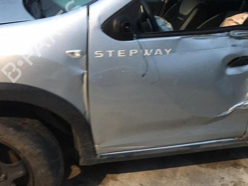 AC compressor DACIA SANDERO II 1.5 Blue dCi 95 (B8JL) | BP25648156M34  - Image 55