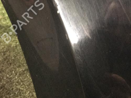 Forkjerm høyre PEUGEOT 208 I (CA_, CC_) 1.2 VTI 82 (82 hp) 31206155