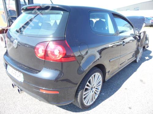 Left rear driveshaft VW GOLF V (1K1) 3.2 R32 4motion | BP25633643M40  - Image 7