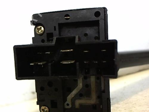 Switch HONDA ACCORD V (CE, CF_, CD) | BP25649388I30 - Image 3