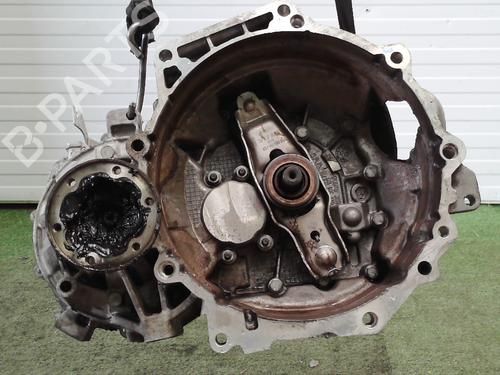 BP29256800M3 main image