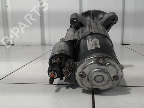 Used Starter Starter PEUGEOT 508 SW I (8E_) 2.0 HDi (163 hp) 30888467 30888467