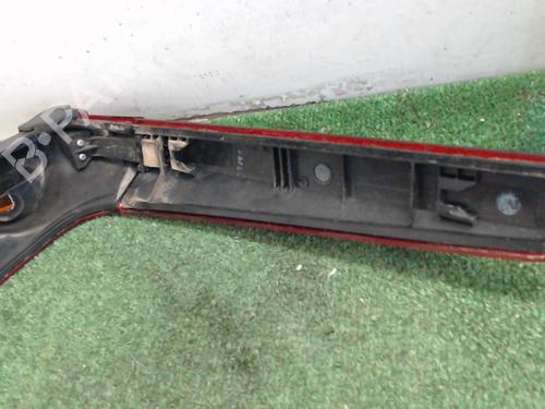 Left taillight NISSAN NOTE (E11, NE11) 1.5 dCi | BP25630305C34 