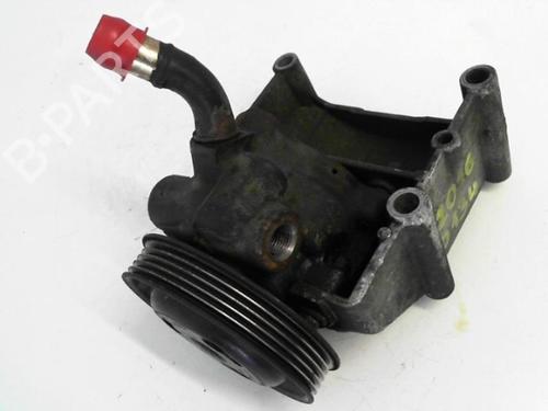 Used Steering pump FORD ESCORT VI Estate Van (AVL) 1.8 D (60 hp) 25633782
