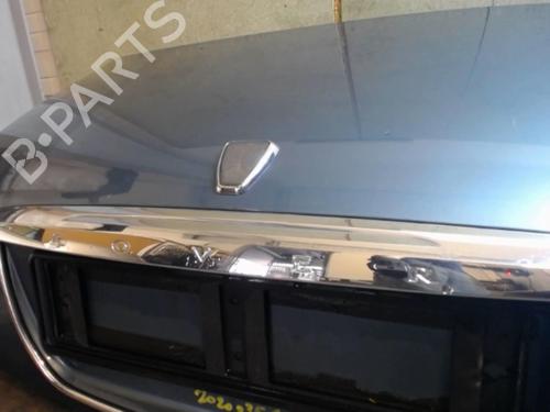 Tailgate ROVER 75 (RJ) 2.0 CDT | BP25640070C6 