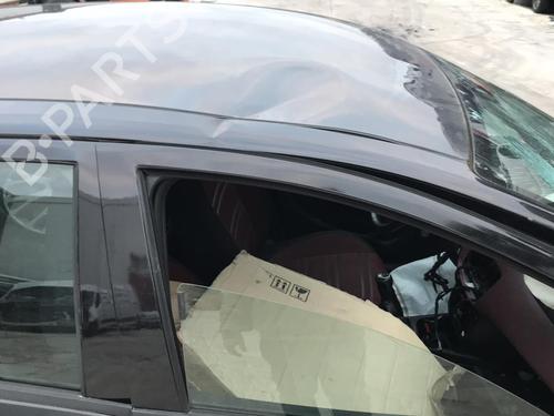 Starter FIAT PUNTO EVO (199_) 1.3 D Multijet (199AXC1A, 199BXC1A, 199AXT1A, 199BXT1A) | BP25635129M8  - Image 19