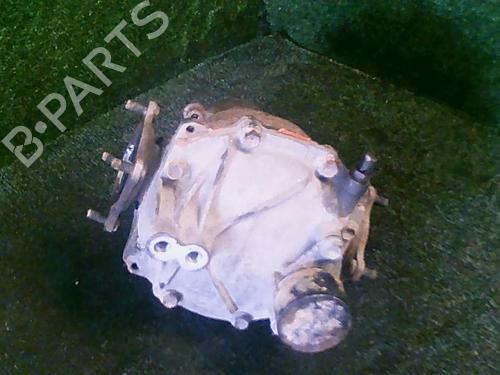 Rear differential TOYOTA RAV 4 II (_A2_) 2.0 D 4WD (CLA20_, CLA21_, CLA20R, CLA21R) | BP25630728M24 - Image 3