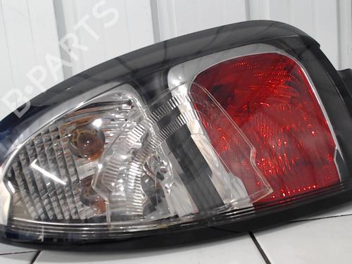 right-taillight-citroen-c3-picasso-sh_-2008-27683377 main image