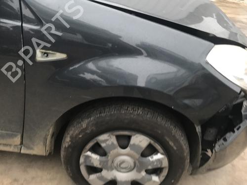 Steering column stalk DACIA SANDERO 1.5 dCi | BP29611975I23 