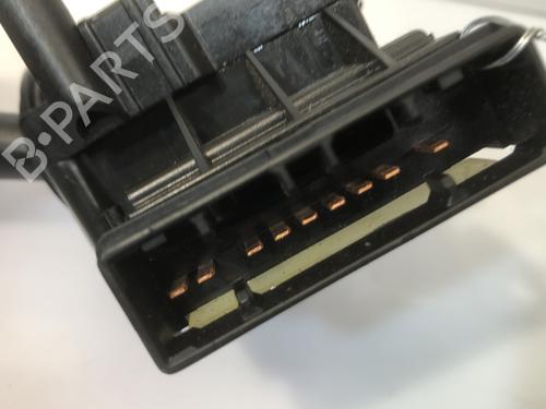 Switch KIA RIO II (JB) 1.5 CRDi | BP28474106I30 