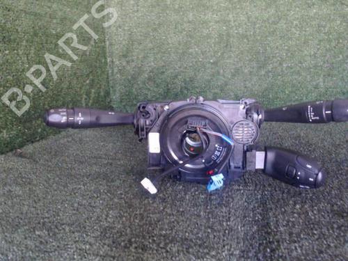 Steering column stalk PEUGEOT EXPERT Van (V_) 1.5 BlueHDi 120 | BP25648024I23 