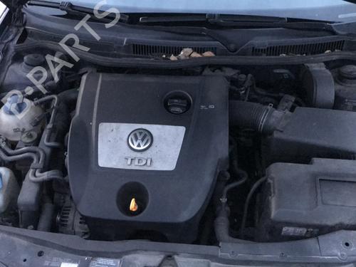 Ratstangsstang VW BORA Variant (1J6) 1.9 TDI | BP32134248I23 