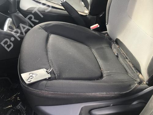 Front left window mechanism RENAULT CAPTUR I (J5_, H5_) 1.5 dCi 90 (J5N4, J5M5, J5MW, J5M6, J5AL, J5AJ) | BP33850231C22 - Image 22