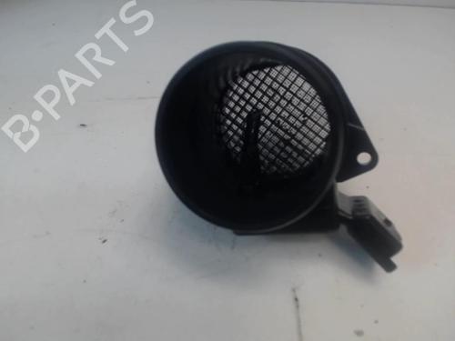 Used Mass air flow sensor Mass air flow sensor SUZUKI GRAND VITARA I (FT, HT) 2.0 HDI 110 16V 4x4 (SQ420D, TD83V, JA420WD) (109 hp) 25648929 25648929