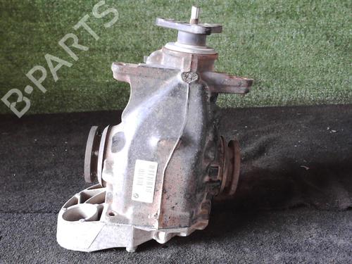 Rear differential BMW 3 (E90) 320 d | BP25629557M24 