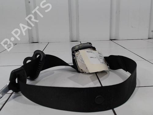 Used Rear left seatbelt Rear left seatbelt FIAT BRAVO II (198_) 1.9 D Multijet (198AXE1A) (90 hp) 26910629 26910629