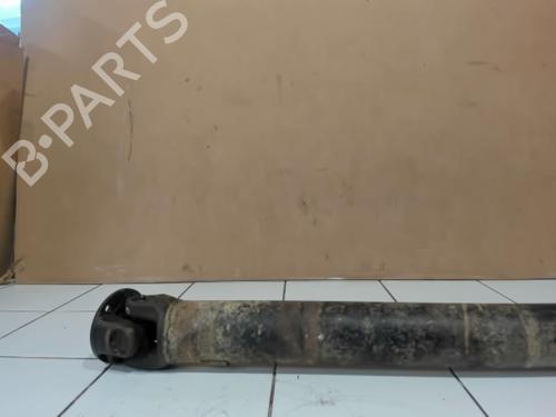 Used Driveshaft LADA NIVA Closed Off-Road Vehicle (2121, 2131) 1900 Diesel (21215) (65 hp) 25635413