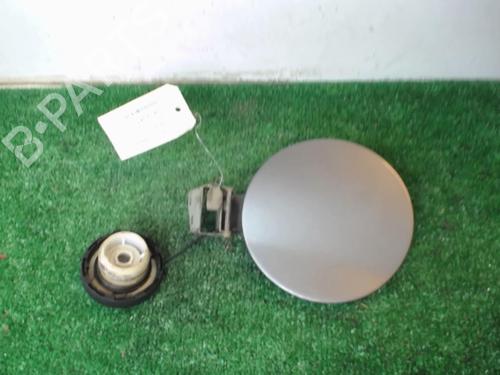 Tanklåg SUZUKI SX4 (EY, GY) 1.9 DDiS 4x4 (RW419D) | BP25645336C131 