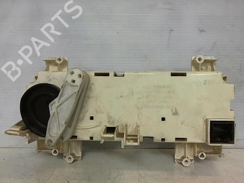 Commande Chauffage CITROËN XSARA (N1) 1.9 TD | BP25638509I5 