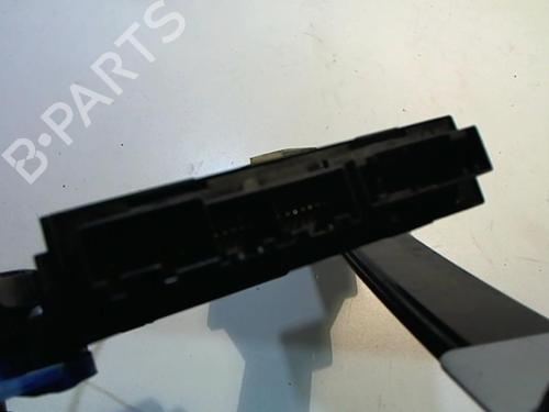 Rear right window mechanism SEAT EXEO (3R2) 2.0 TDI | BP25637665C25  - Image 5