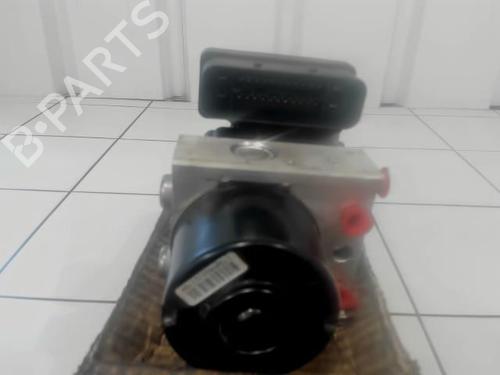 ABS pump TOYOTA YARIS (_P9_) 1.33 VVT-i (NSP90_, NSP90R) | BP25630685M43 