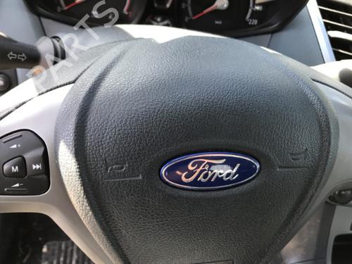 Alternator FORD FIESTA VI (CB1, CCN) 1.25 | BP33476520M7 - Image 38