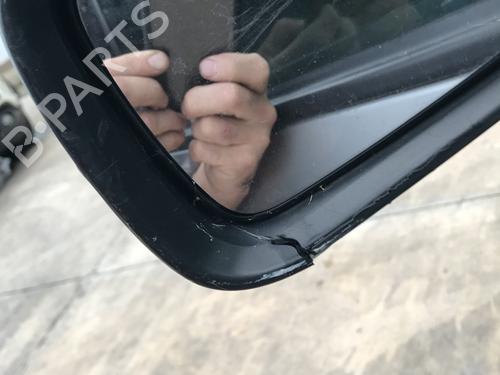 Radio PEUGEOT 807 (EB_) 2.2 | BP32507010E6  - Image 24